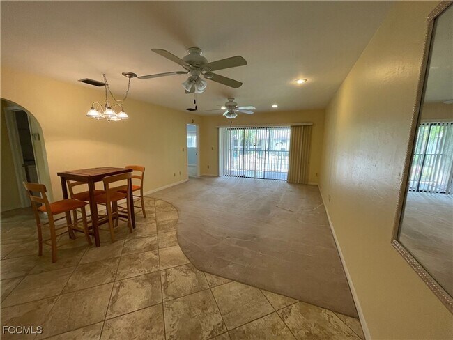 Photo - 10 Beth Stacey Blvd Unit 206