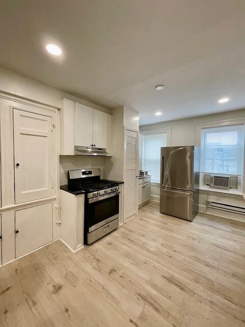 Photo - 334 Communipaw Ave