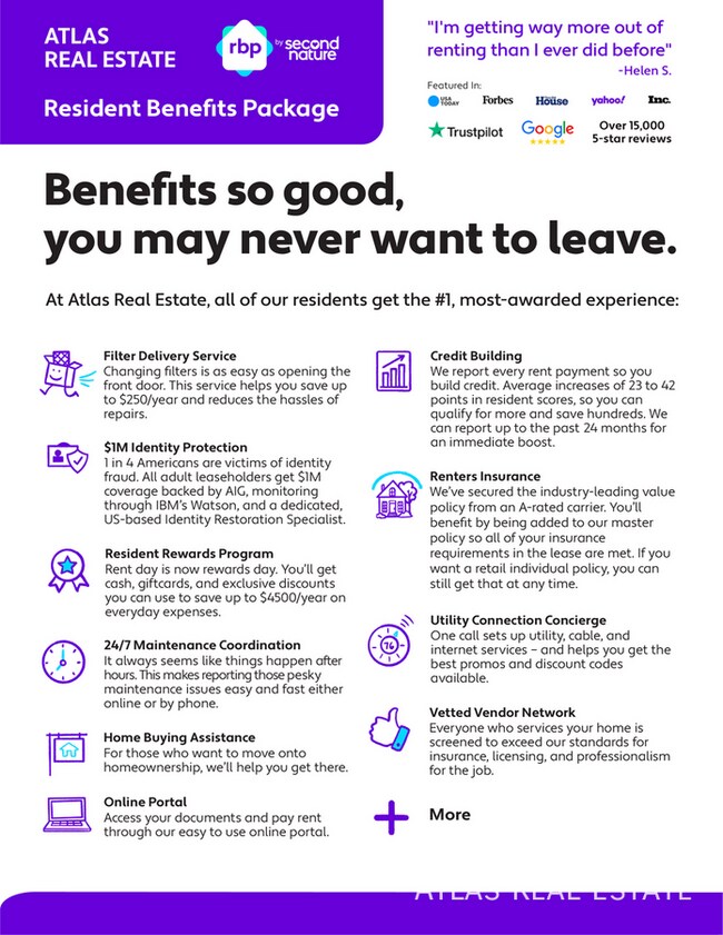 Photo - 975 Sir Galahad Dr Unit A