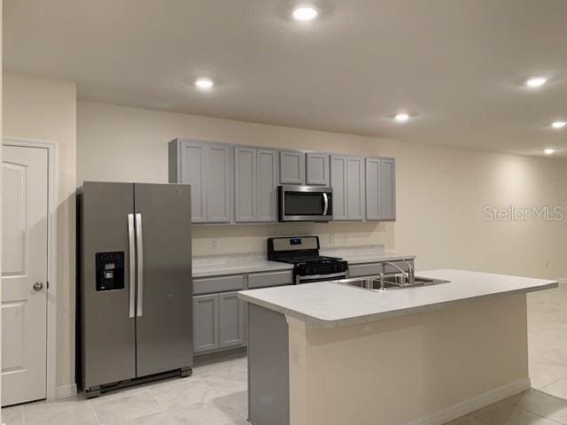 20007 Royal Tern Ct