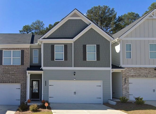 Photo - 115 Stanchion Dr