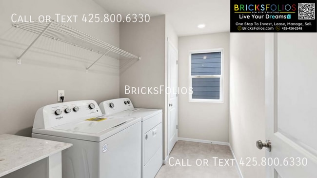 Photo - 4039 Hyde Lp NE