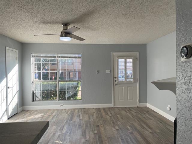 Photo - 2400 Jupiter Rd Unidad B10