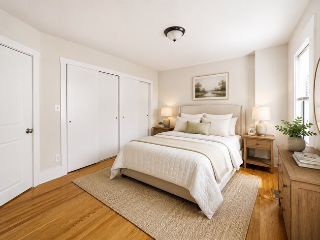 Photo - 11 Forrester St Unidad 1
