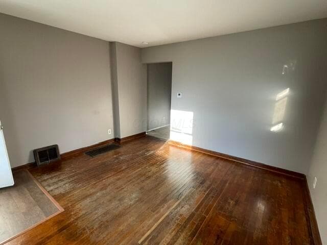 Building Photo - 1175 Studer Ave