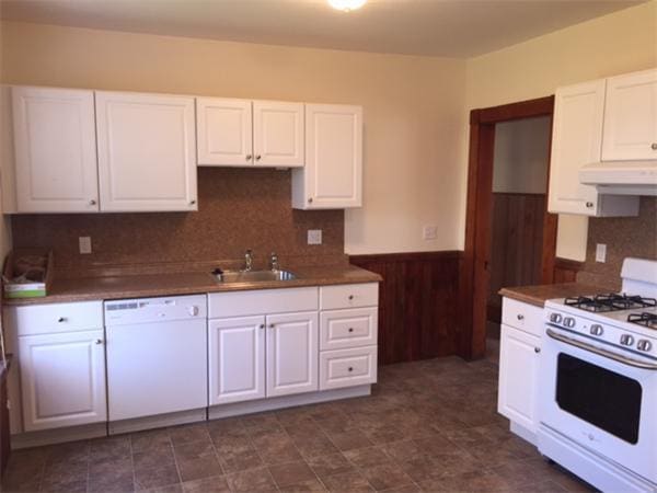 Photo - 83 Maple St Unit B