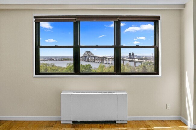 Photo - 1225 John F. Kennedy Blvd Unit 7C