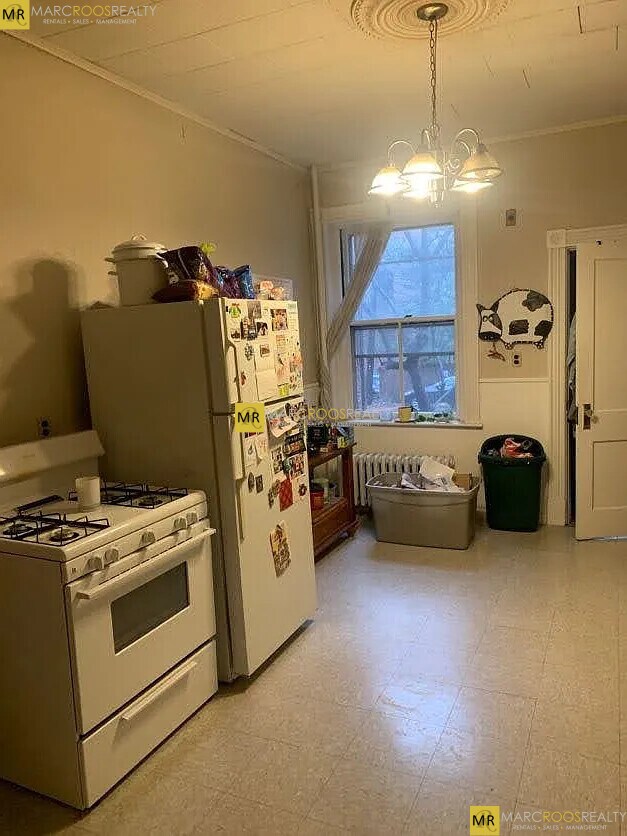 Photo - 12 Euston St Unit 1