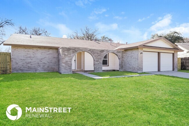 Photo - 1031 Mercer Dr