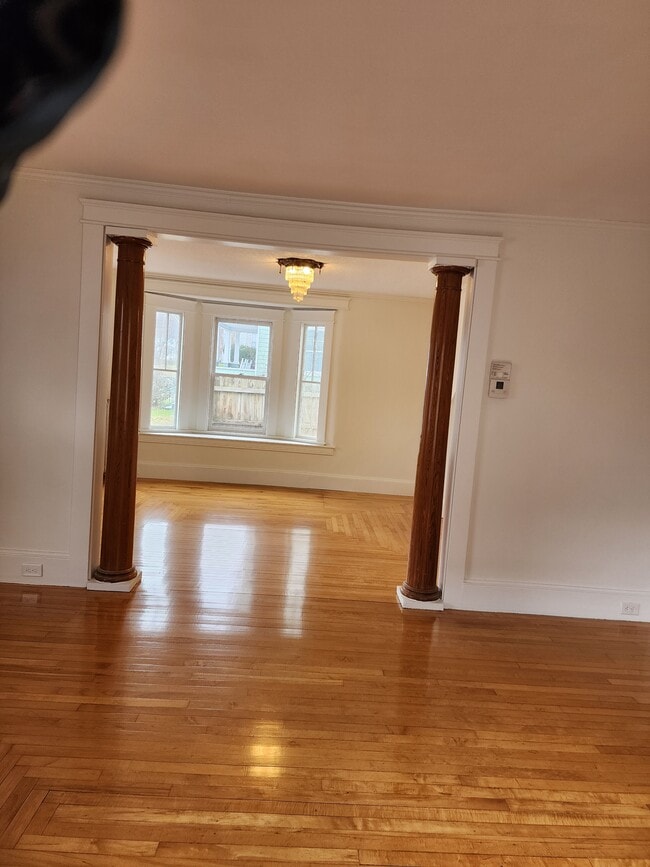 Photo - 33 Lodge St Unit #1