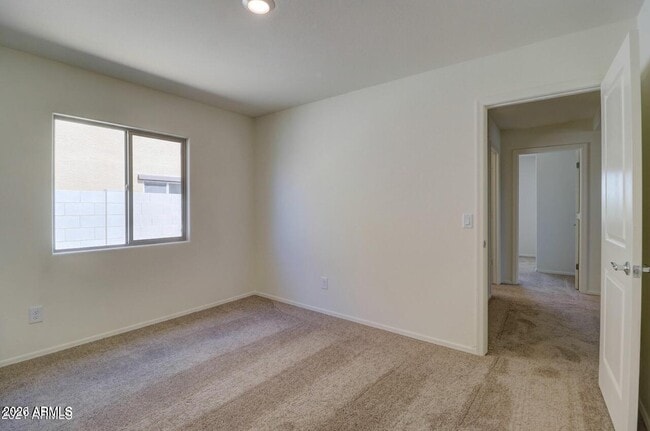 Photo - 1525 E Caballero Dr