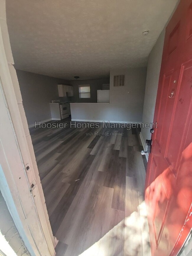 Photo - 1254 W 23rd St Unit 12
