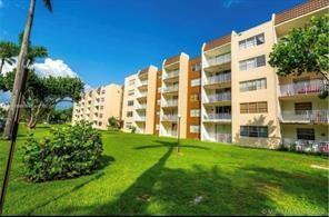 Photo - 7000 NW 186th St Condo