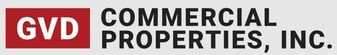 GVD Commercial Properties, Inc.