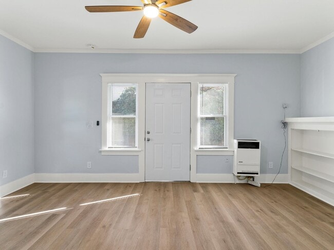 Photo - 441 Dawson Ave Unit 01
