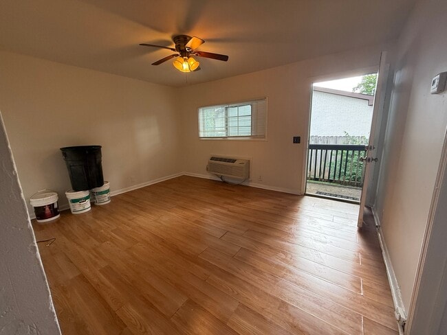Photo - 1109 Meharry Blvd Unidad 2