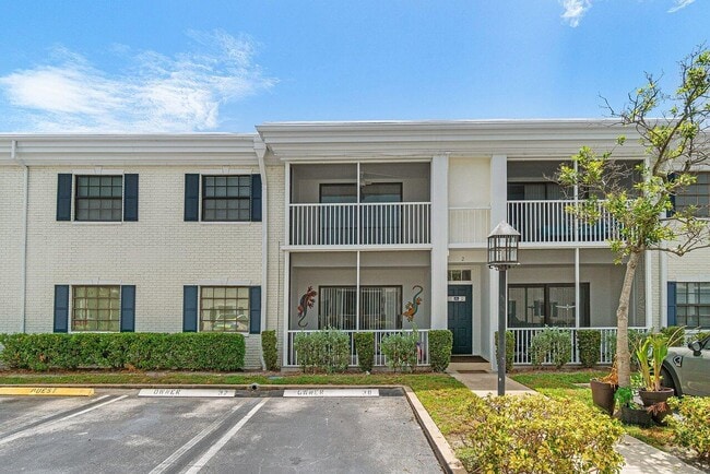 Photo - 120 Cypress Club Dr Unit 231