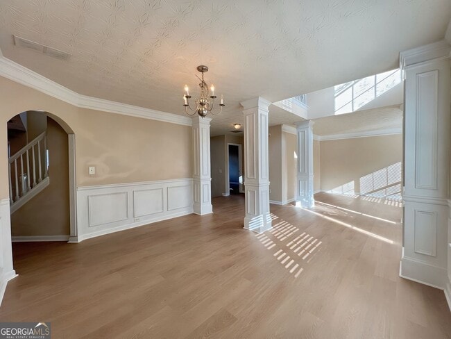 Photo - 2751 Spence Ct NE