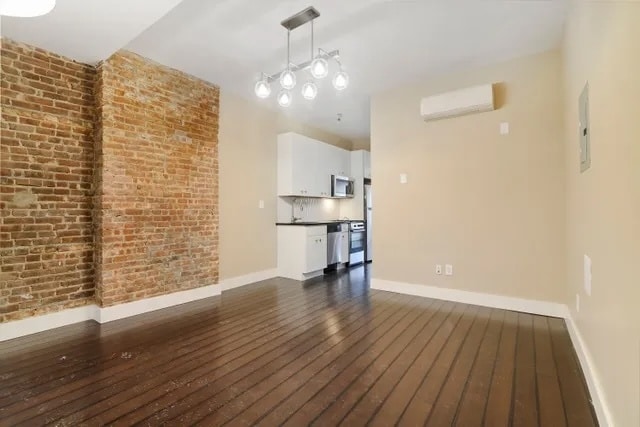 Photo - 1109 Fulton St