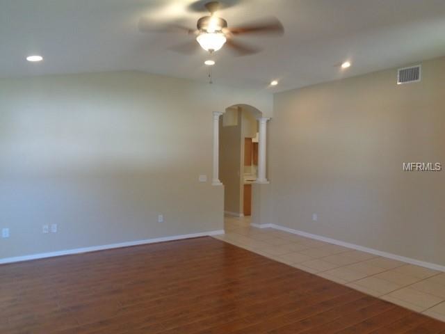 Photo - 15511 Montilla Loop