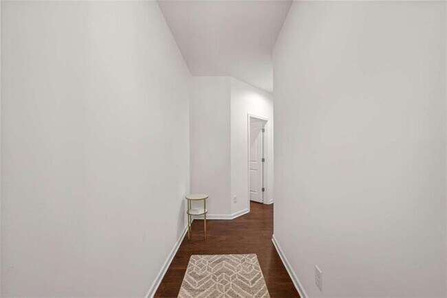 Photo - 2311 Candy Ln