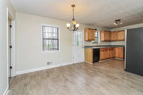 Photo - 3697 Ashley Woods Dr