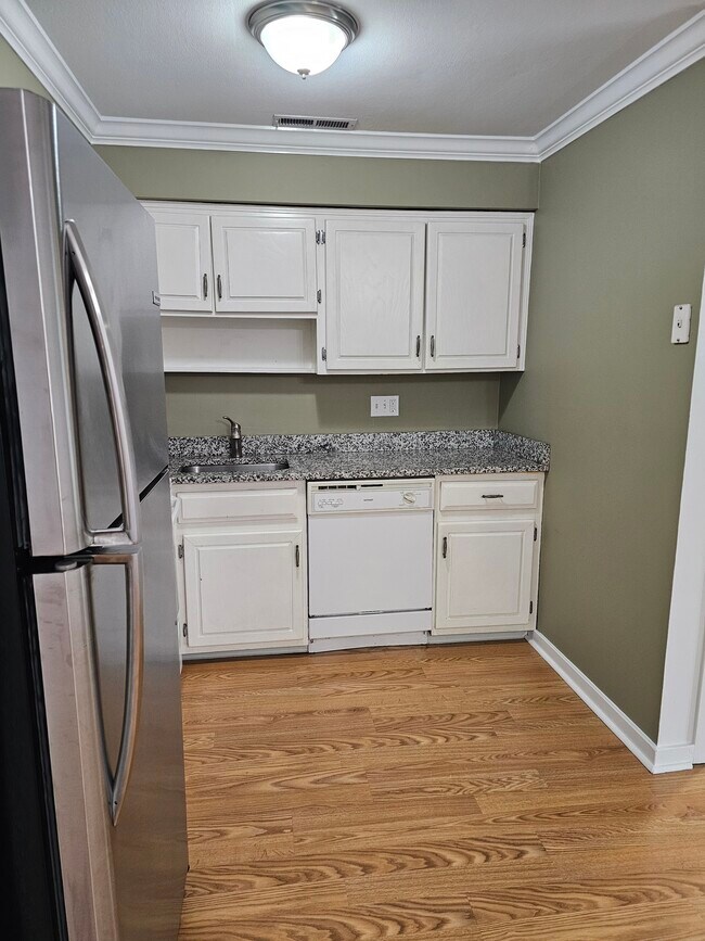 71 Aiken St Unit K7