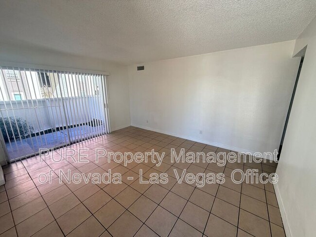 Photo - 1405 E Vegas Valley Dr Unit #193 BLDG 20