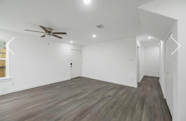 Photo - 7813 Laura Koppe Rd Unit A