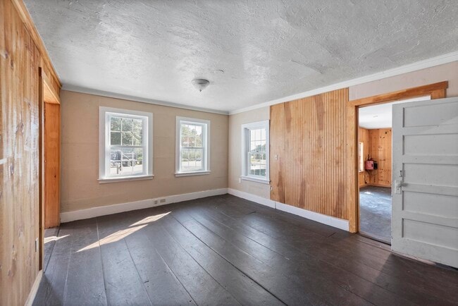 Photo - 935 Rumney Rte 25