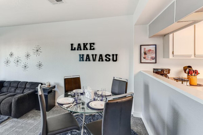 Photo - 777 Harrah Way Unit ID1385724P