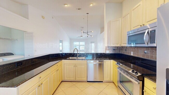 Photo - 1412 1st St N Unit 304