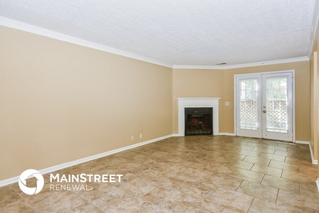 Photo - 1205 Placid Ct