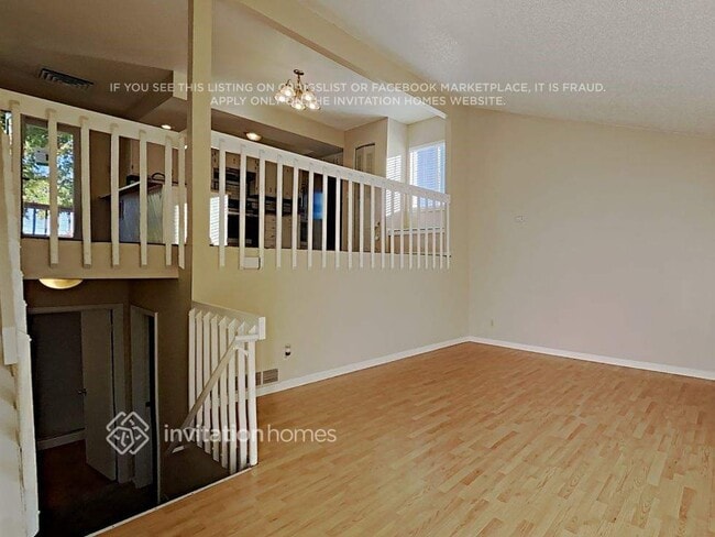 Photo - 18895 E Utah Cir Casa