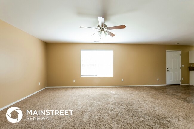 Photo - 4490 Westhill Pl