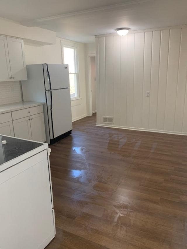 Photo - 326 Orr St Townhome