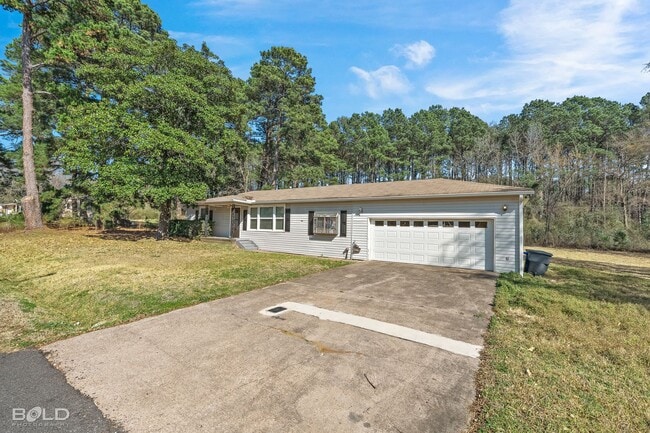 Photo - 6863 Washington Ln