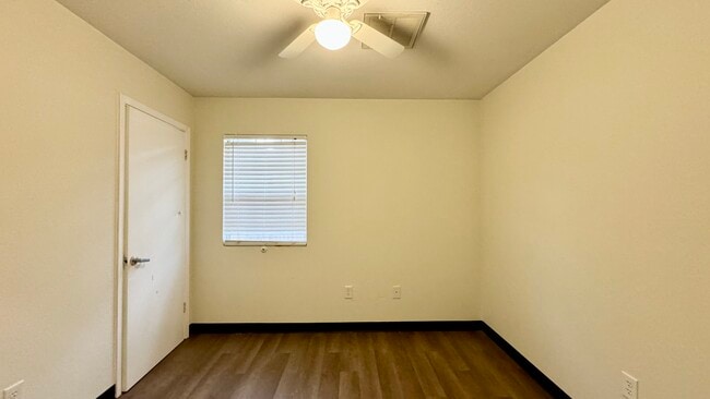 Photo - 1144 N Hazel St Unit 1
