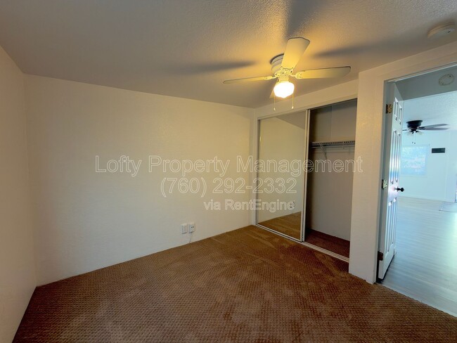 Photo - 2237 Prospect St