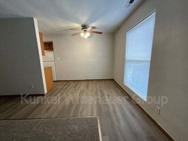 Photo - 1803 Jamestown Rd