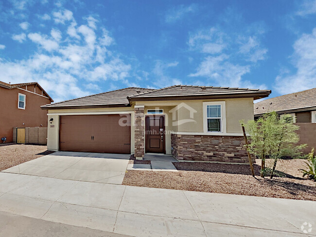 Building Photo - 5927 W Larkspur Dr Rental