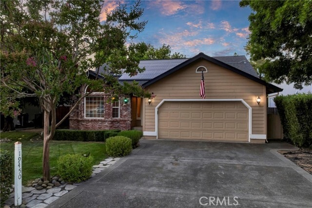 Photo - 19450 Mountain Meadow S