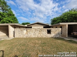 Photo - 1210 Hillcrest Dr Townhome