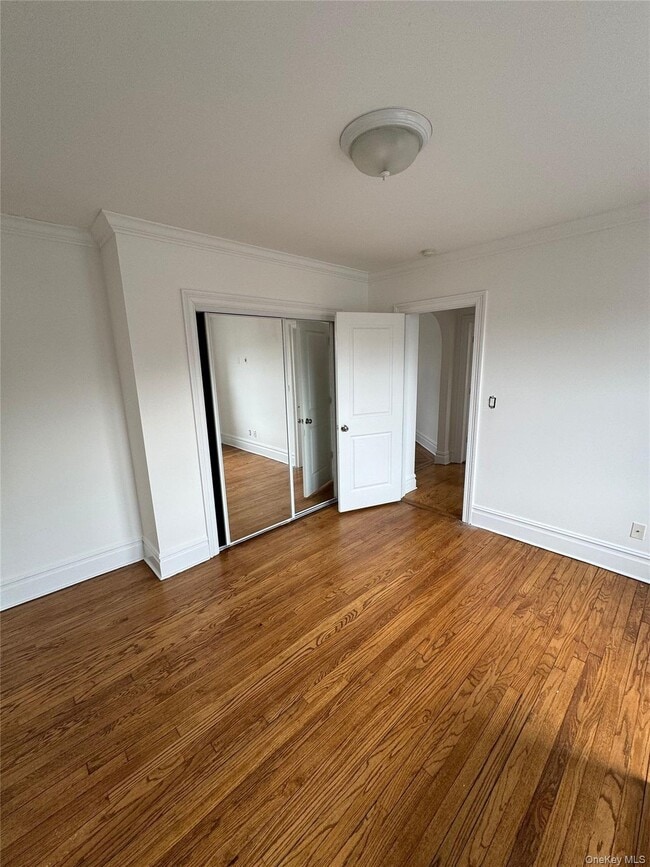 Photo - 10 Wright Pl Unidad A1