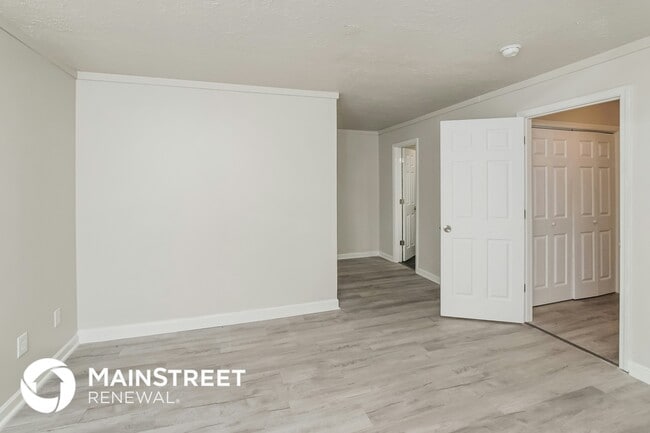 Photo - 5821 Whisper Wood Rd