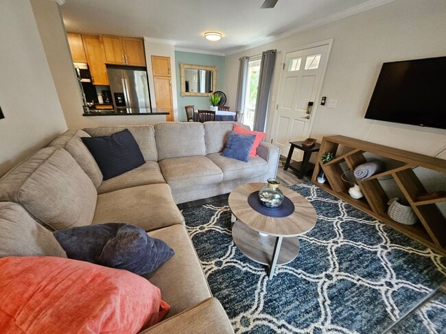 Photo - Turn-key Fully Furnished North Kihei Condo