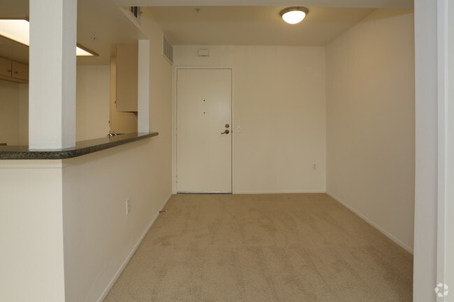 Cypress Park Senior Community