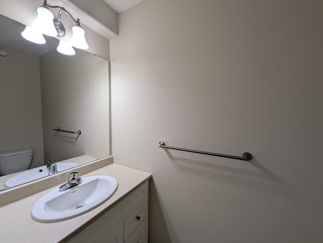4 Princeton Pl