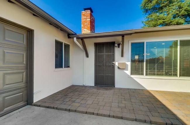 Photo - 6791 Alamo Way