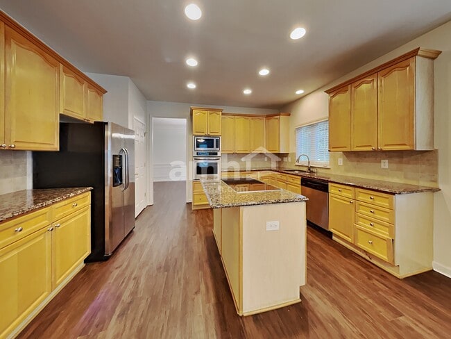 Photo - 219 Chandeleur Dr